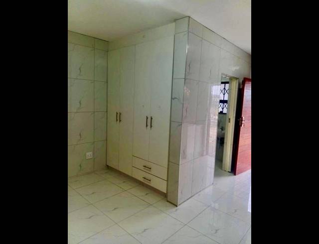 1 BEDROOM PROPERTY TO RENT IN UMLAZI W